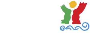 Turismo de Portugal